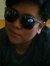 rai  acode