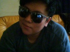 rai  acode
