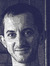 Paolo Antonio Livorati