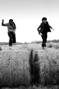 Daniellemathias Mathias