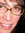 Jessica | 1 comments