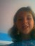 Caitlin...