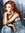 Martina (bluemorwen) | 6 comments