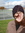 member photo member photo