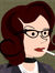 Heather Hay