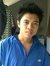 Andri N...