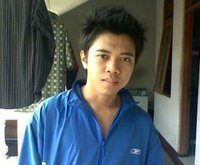 Andri Nugroho