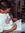 Kevin Legaspi | 10 comments