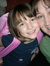 Corinne