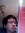 Thomas Chue-wong | 10 comments