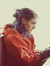 YourDarlinClementine