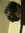 Daniel Abrams (danielabramsyessiriy) | 7 comments