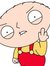 Camille...
