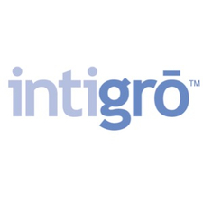 Intigro