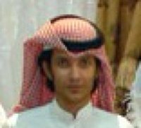 Rayan Abdullah
