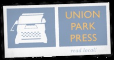 Union Park Press