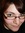 Leighann M. (LeighannM) | 8 comments