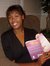Adrienne Colbert