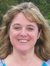 Jeanine Riggs