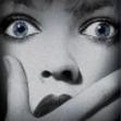 Spellbound