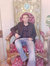 Ahmed T...