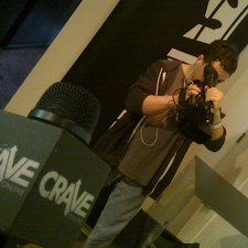 Mike