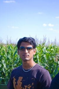 Akshat