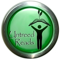 Untreed Reads