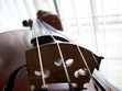 Violinknitter Violinknitter
