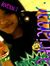 Brianna