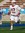 Ryan Hellmich | 8 comments