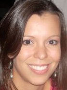 Stephanie
