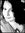 Stacie | 2 comments