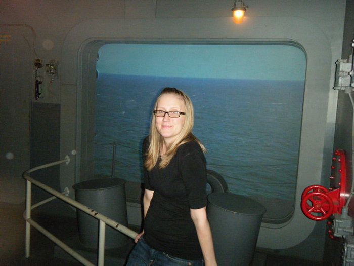 Goodreads profile picture for @aims
