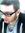 Ryan Burns | 4 comments