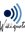 Wikiquote (itwikiquote) | 9 comments