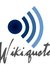 Wikiquote