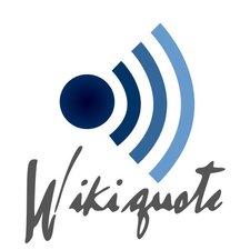 Wikiquote