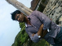 Gokula Krishnan