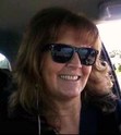 Elizabeth
