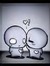 ♥ Honey♥