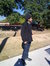 Mohammad