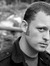 Benjamin Percy