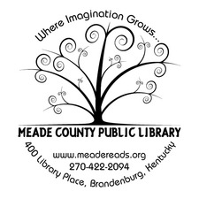 Meade County Public Library