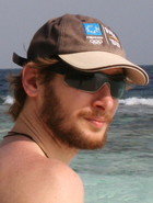Lorenzo Massacci