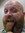 Nate Frary | 19 comments