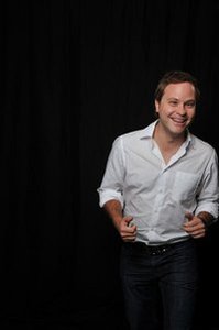 Martin Aubut