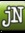 justNeph