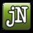 justNeph