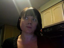 Kim Getker